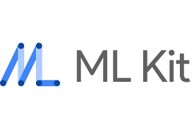 ml-kit