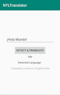 translator-ui